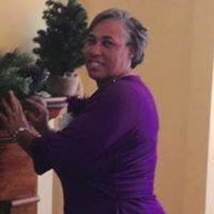 Meet your Posher, Terry